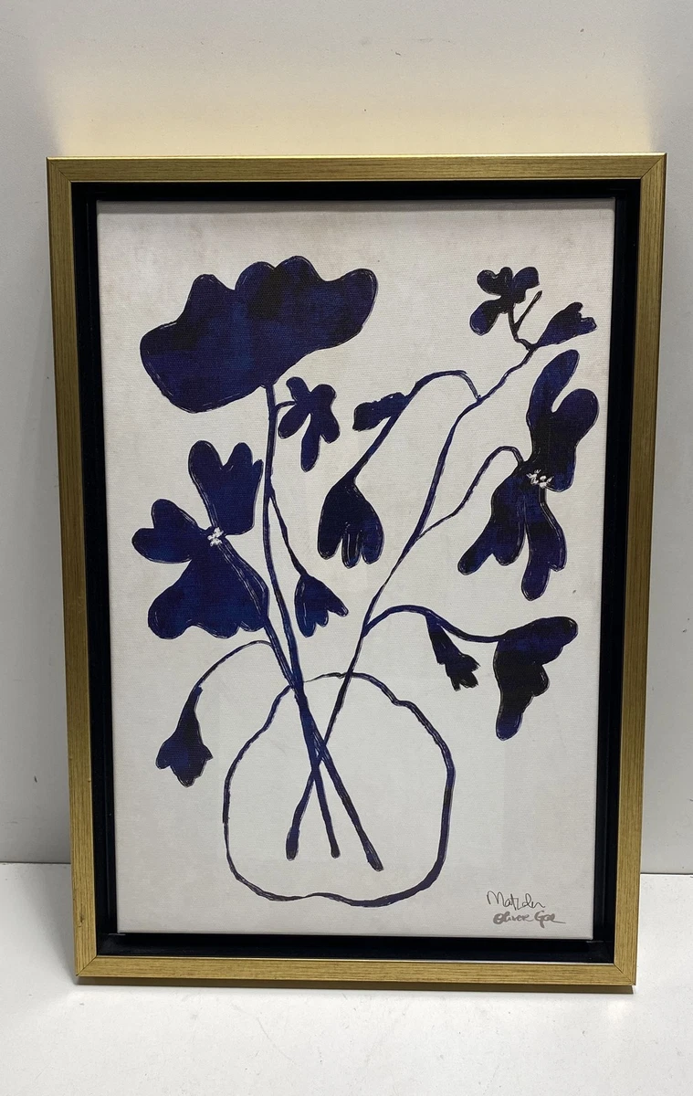 oliver gal art products for sale | eBay