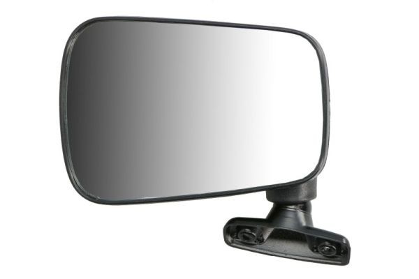 BLIC Wing mirror VW 5402-04-1191115P 1718570101C,171857501,17185750101C Outside mirror,Side mirror,Door mirror,Side view mirror,Offside wing mirror - Image 3