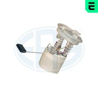 Kraftstoffpumpe FöRdereinheit ERA 775261A FüR CCN CB1 Ford Mazda Fiesta Fusion 5