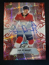 2025-26 Upper Deck Ice Hockey Guide in-content 47