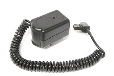 Metz SCA341   Blitzkabel / Blitz Kabel für d...