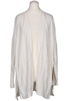 Polo Ralph Lauren Strickjacke Damen Cardigan Jacke Gr. XS Wolle Crem... #zffaspx