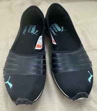 puma asha products for sale