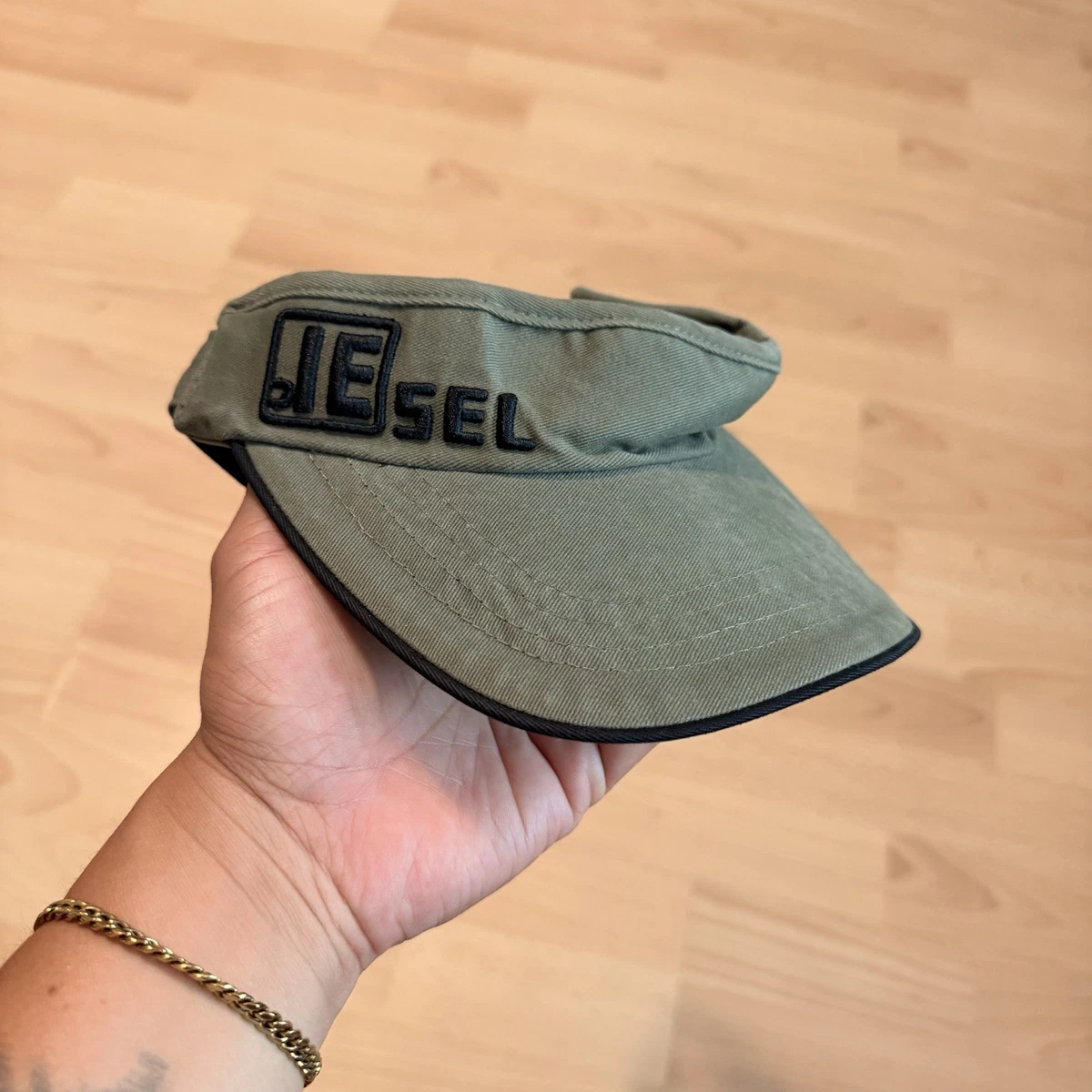 25+ Diesel Hats for Women for sale | Updated Oct 2026