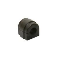 Lagerbuchse Stabilisator SKF Vkds 358500 FüR BMW 3Er