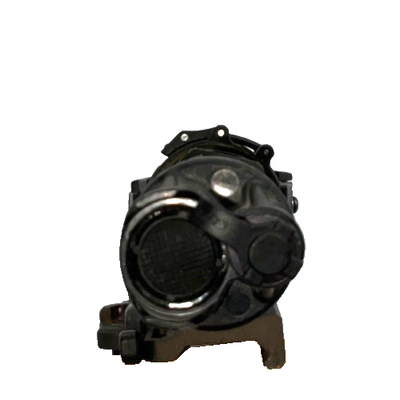 Surefire M951 WEAPON LIGHT, P60 Lamp without Pressure Switch or IR