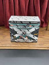 2024 Panini Prizm Football Checklist Guide in-content 15