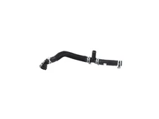 Genuine Mopar Auxiliary Pump Hose And Tube 68402055AB