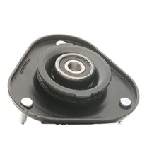 GSP 514242 Federbeinstützlager passend für MERCEDES-BENZ ANTOS