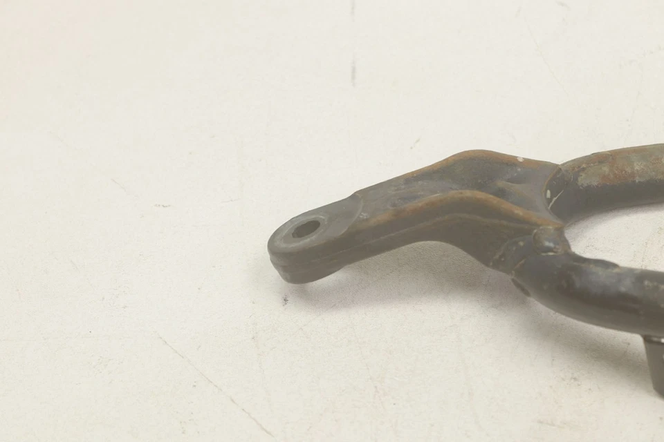 Brazo inferior izquierdo suzuki king quad 500 14 a 52420-31820 51932 Foto 4 de 4