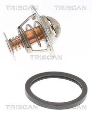 Thermostat Saab 9000