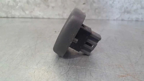 YUF000200LNF Mando Elevalunas Trasero Izquierdo para LAND ROVER FREELANDE 829892 - Imagen 2 de 10