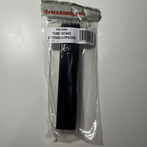 Marineland Penguin 350B Intake Tube Extension Part PR10099 eBay
