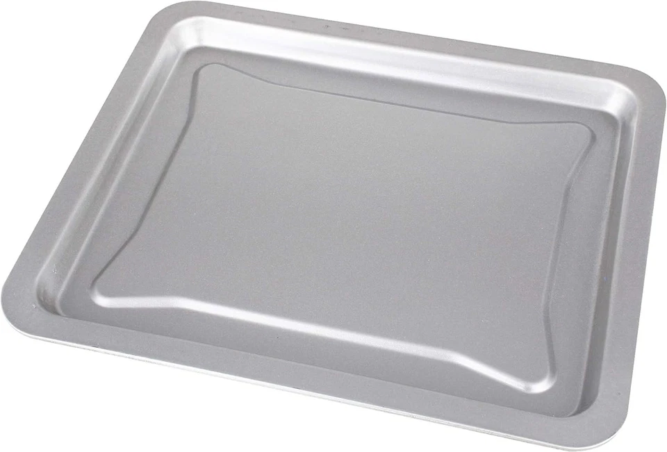 Mini Backofen 32L mit 2 Kochplatten Emerio MO-125236.4 Kleinküche Gerät  - Bild 4 von 4