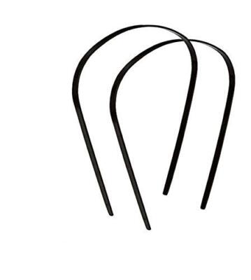 summer infant mat Elite DuoMat For Car Seat Deals Uppababy 2014 Uppababy No. 348 Maruto Circle Hook:Pro Pack 4/0-28 it includes a storage knit