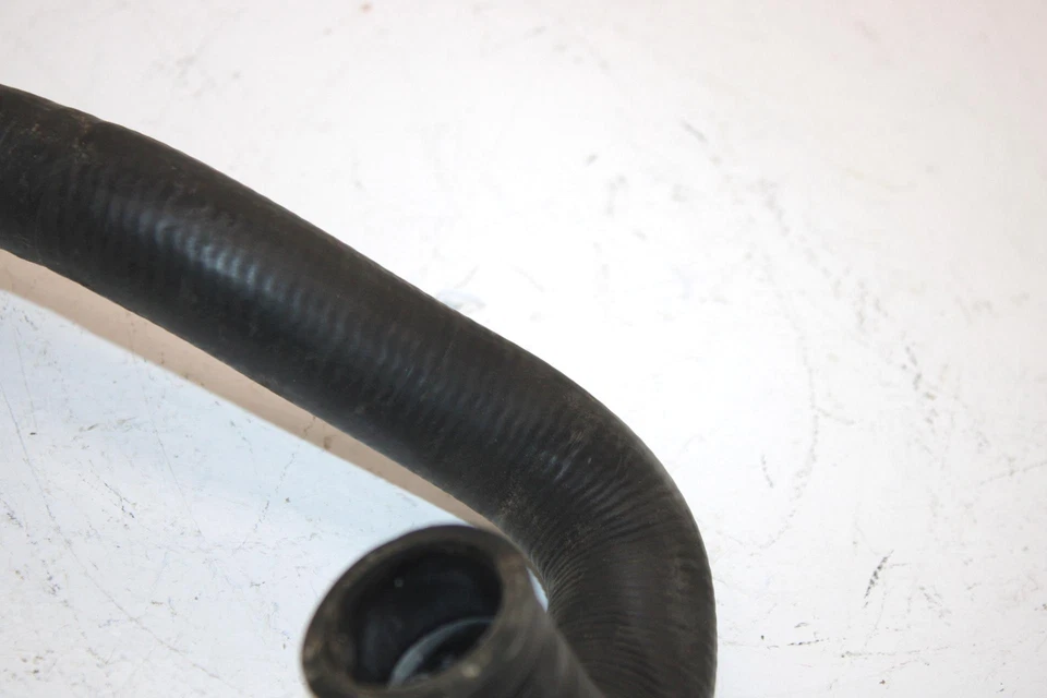 08 Polaris Shift 600 OEM manguera refrigerante enfriador/botella 5413209 SP203 Foto 4 de 4