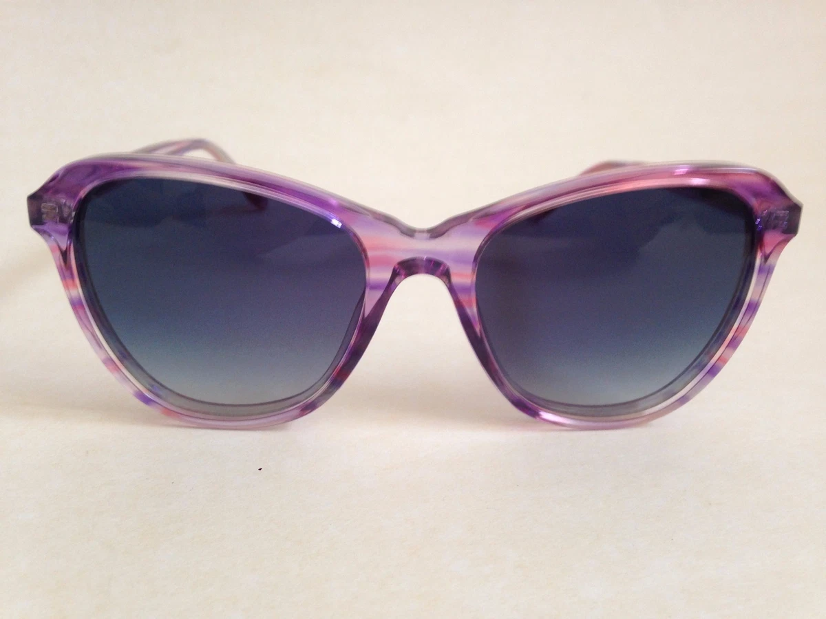 Wildfox Sunglasses & Sunglasses Accessories for Women for  display picture 2