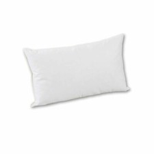 Cuscino, Cuscini Divano 35 CM X 40 CM - Piume E Piumino Classe VII