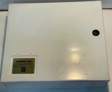 Napco MAGNUM ALERT 1008e/1008eM Security System Alarm