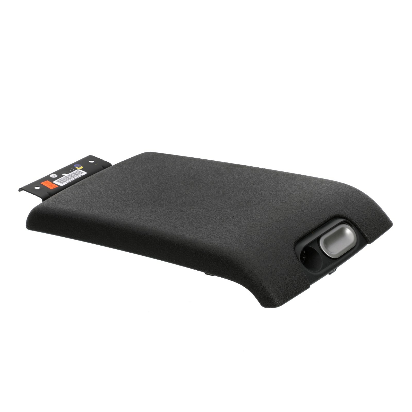 Tapa de la consola central delantera para Ford F-150 2009-2014 (N/P 9L3Z1506024BA)