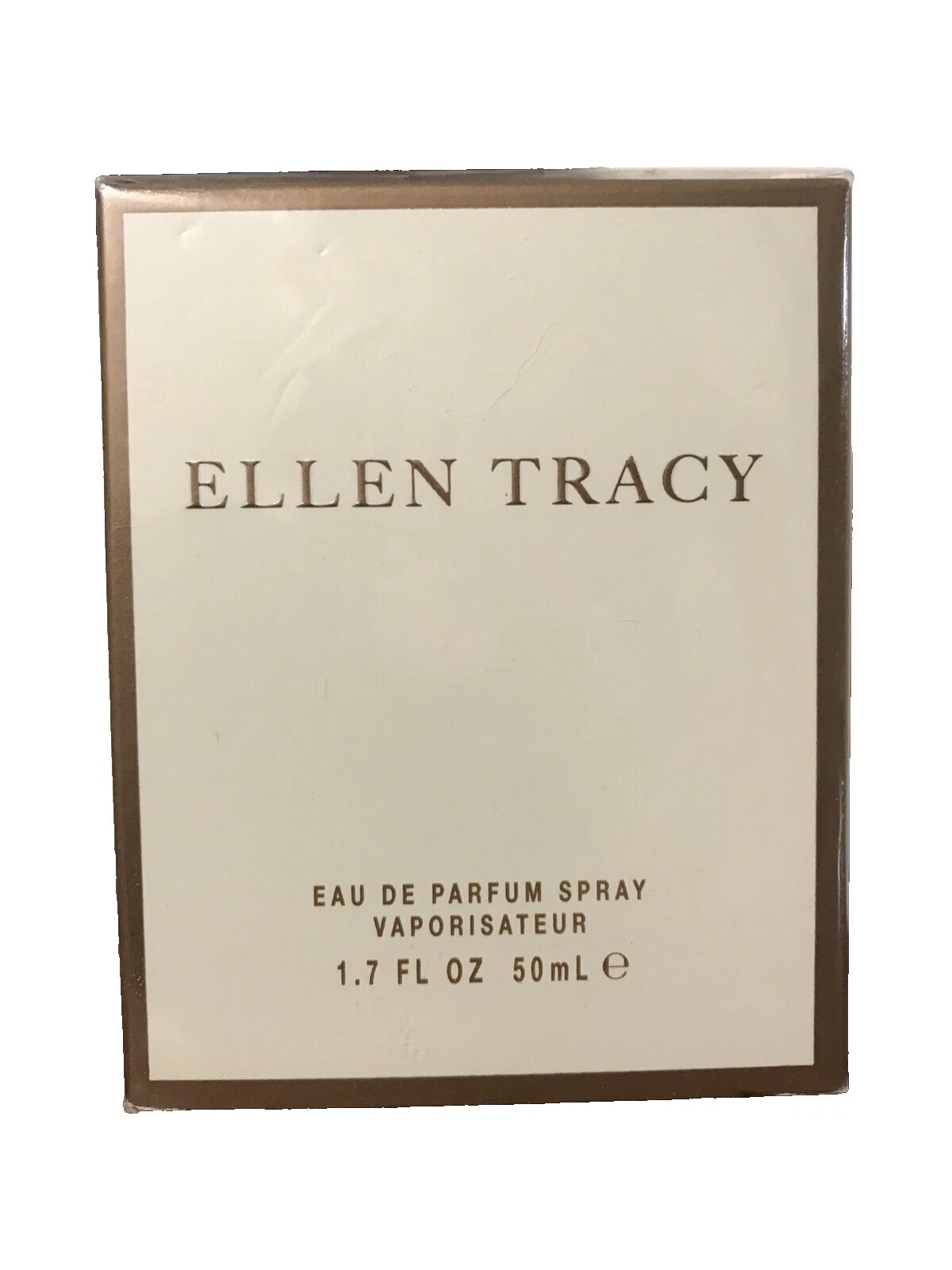 Ellen Tracy Health & Beauty