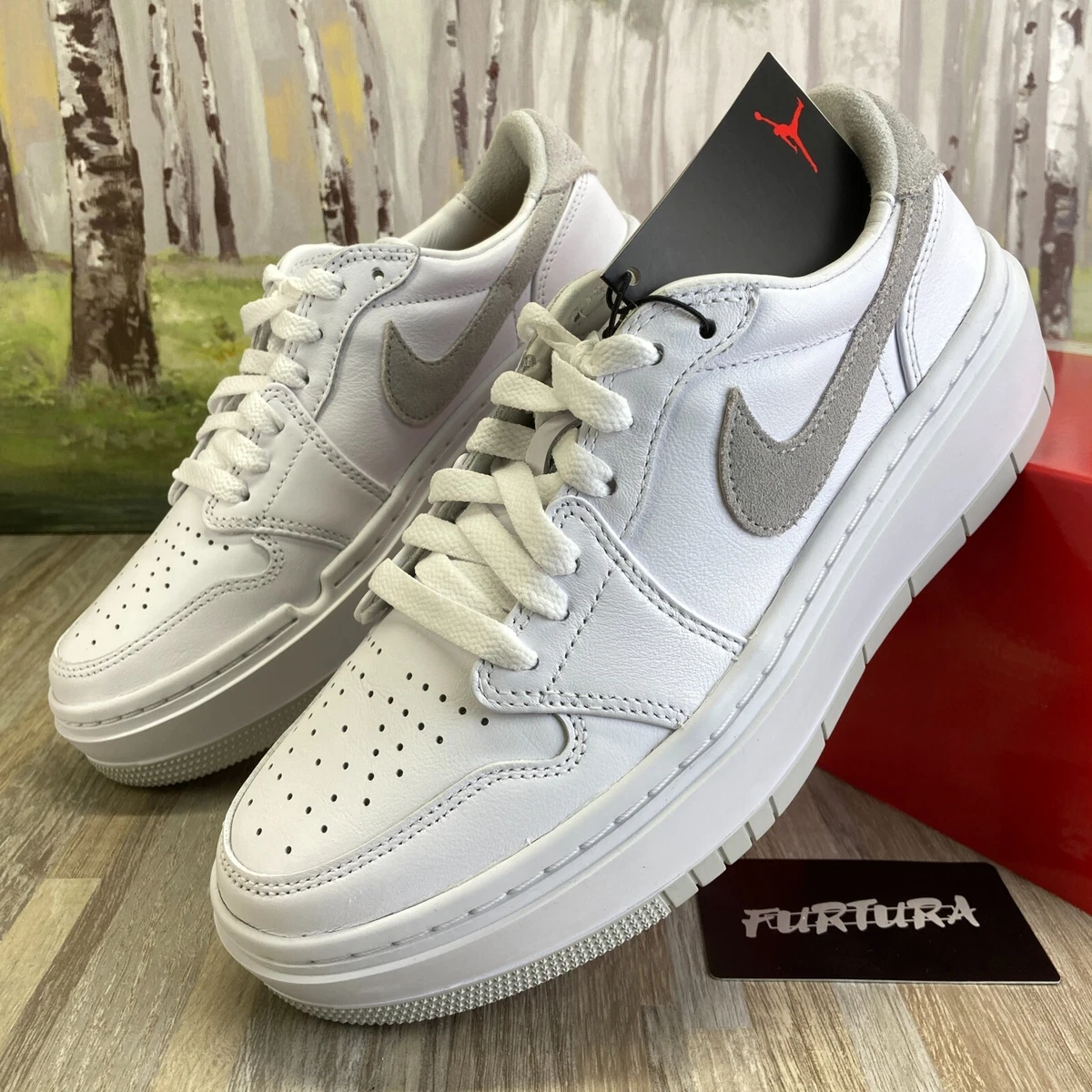 Nike 110 womens sale
