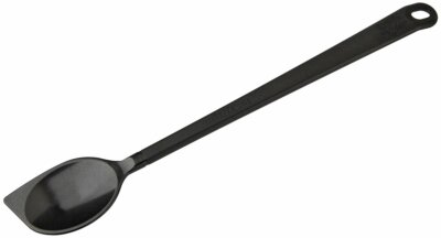 Stanley Rogers Spitzlöffel 32 cm aus Kunststoff Kochlöffel Löffel Küchenhelfer