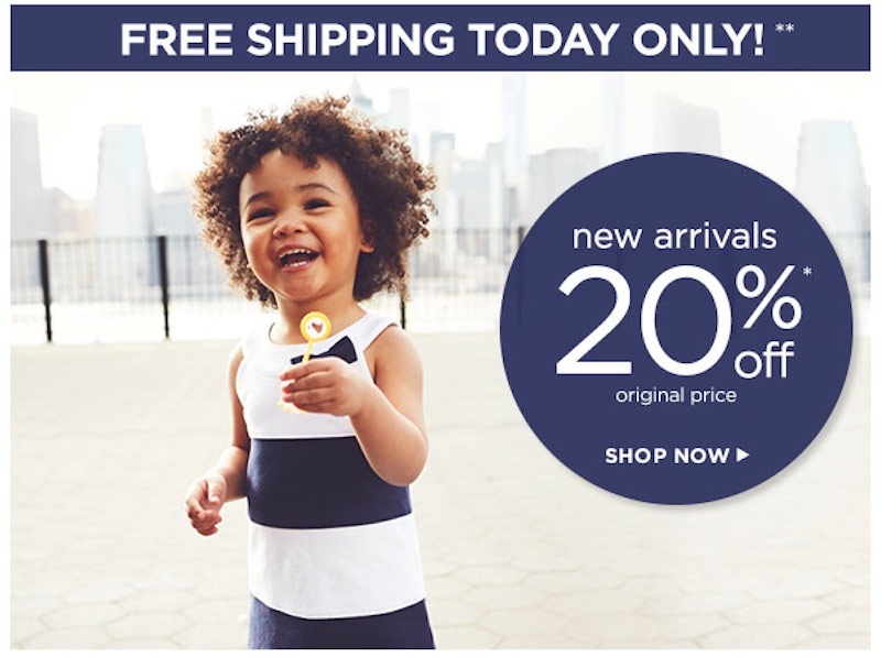 Débardeur Gymboree Parisian Afternoon Bon Voyage – Taille 8, Bleu, Neuf Avec étiquettes