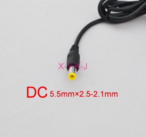 Adattatore caricabatterie 30 V 500 mA 0,5 A aspirapolvere per Bosch Athlet Zooo Flexxo 25,2 V - Foto 2 di 5