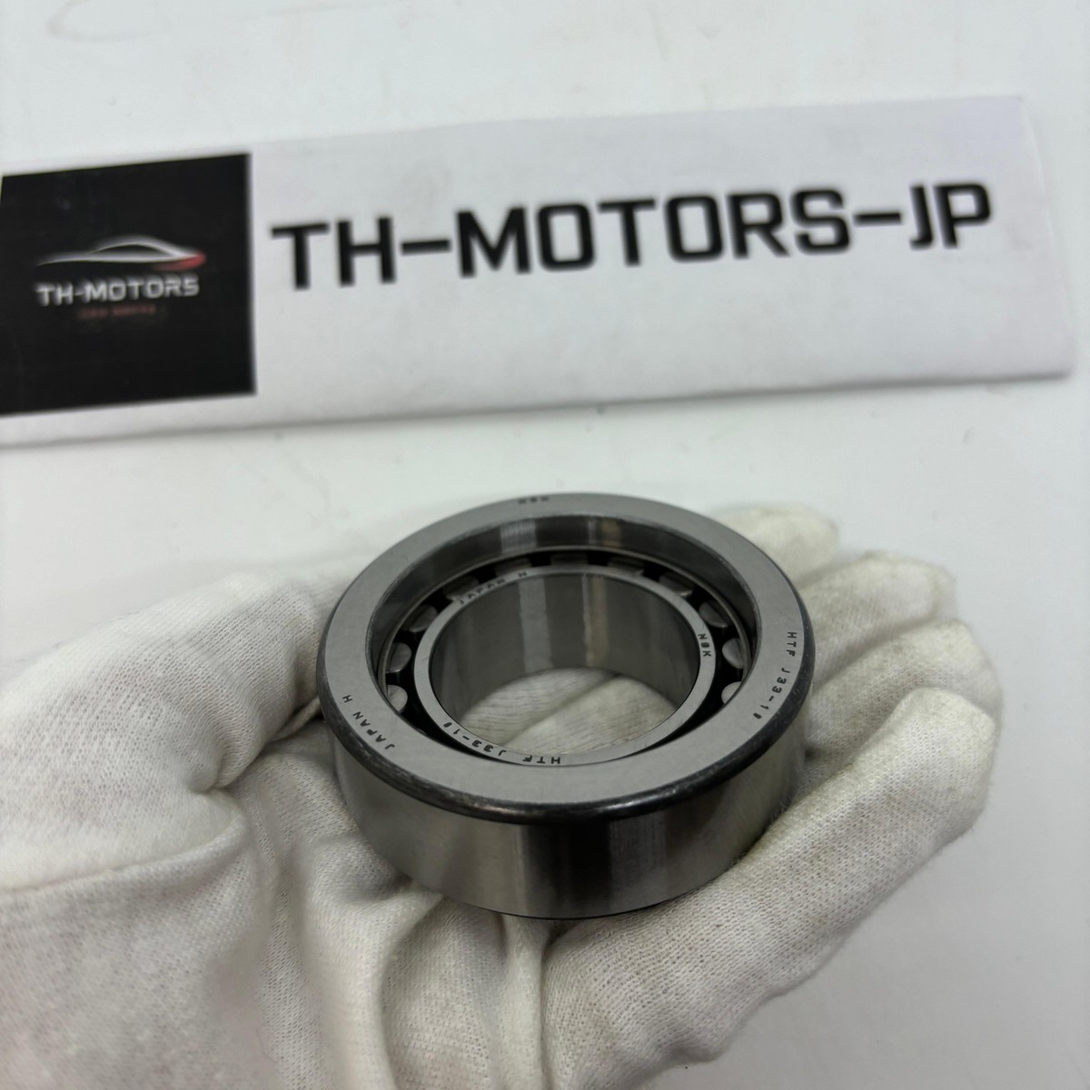 30 オス s-l1200.jpg