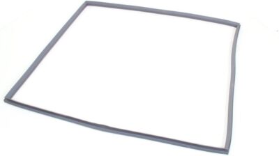 GASKET DOOR for Alto-Shaam GS-22951