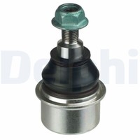 Delphi TC2668 Traggelenk Vorne FüR Amarok 2.0 2.0D 09.10-05.22