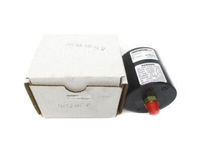 PROPORTION AIR BB1MI030 NSMP