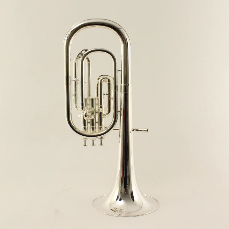 Yamaha bocina alta YAH203S NUEVO CON ETIQUETAS Foto 3 de 4