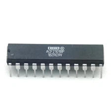 Burr Brown ACF2101BP ACF2101 OP AMP PDIP24 X 1PC NEW