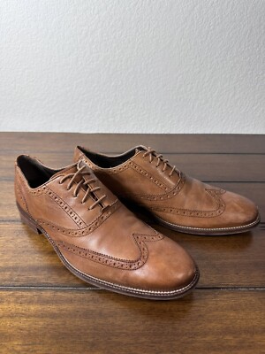 Cole Haan Men display picture 1