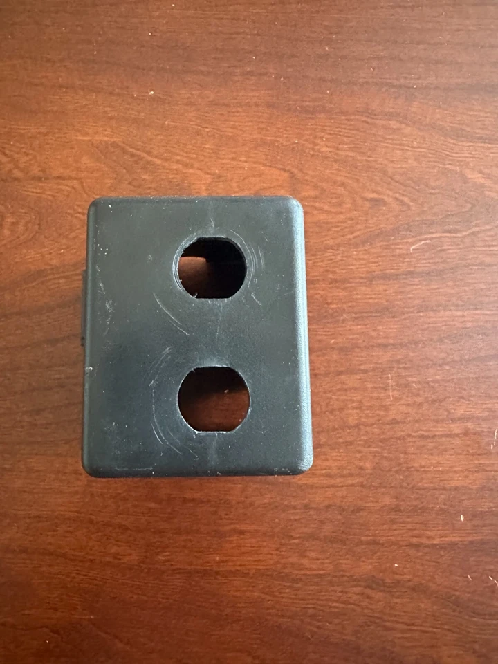 Original Switch Box For Tradesman Table Saw 10" BTS10BW - Image 3 of 4