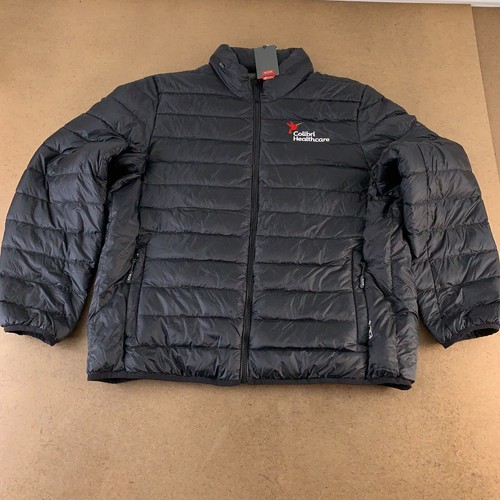 TUMI Women's XXL Colibri Healthcare 