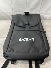 OGIO Golf Backpack With Tags