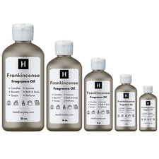 Frankincense Fragrance Oil For Soap Making Candle Burner Incense Perfume Bulk