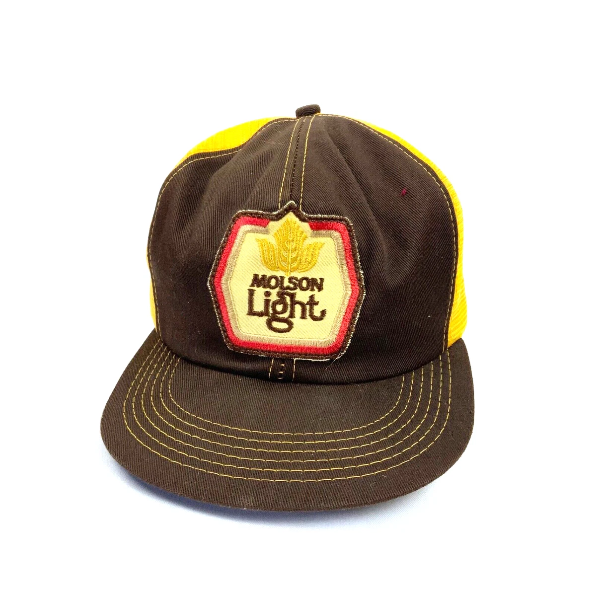 K brand sales trucker hats