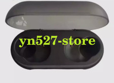 For Sony WF-C500 Charging Case WFC500 Case Replacement