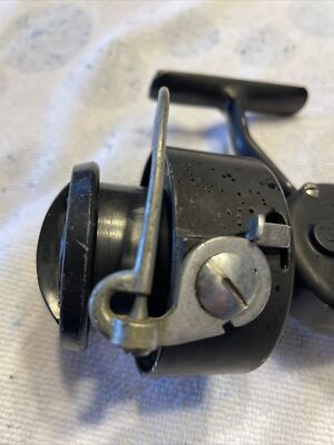 abu fishing reels ebay Abu Garcia Ambassadeur STX 6600 Round Baitcast Reel