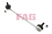 818 0169 10 Fag Stange/Strebe, Stabilisator FüR MERCEDES-BENZ
