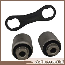 523-267 Rack and Pinion Mount Bushing for 2007-2014 Cadillac Chevrolet GMC