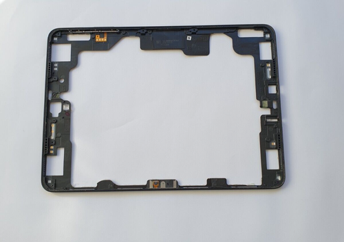 Chassis Iphone Xs Max Or À VENDRE! - FR