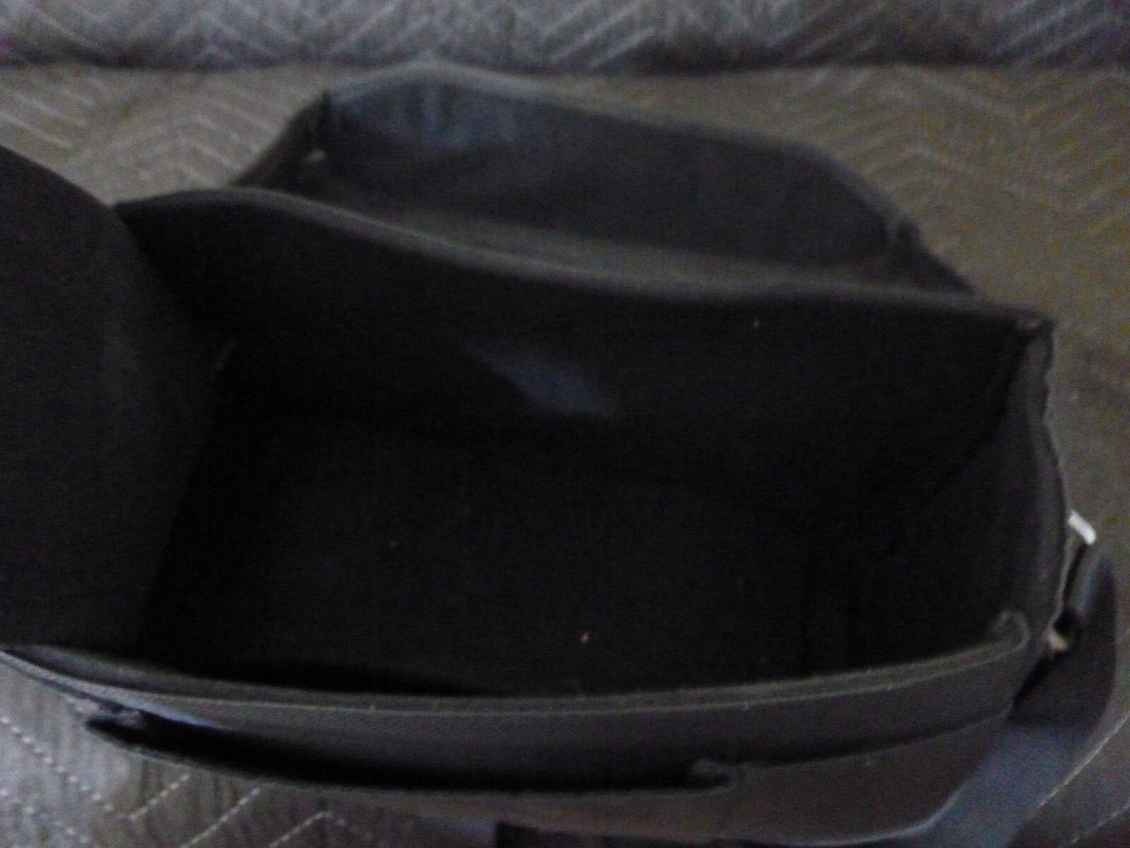 Foto 5 di 5