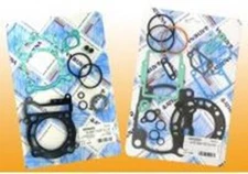 Kit seals scooter Aprilia Malaguti MBK Yamaha 50 2T P400485600006