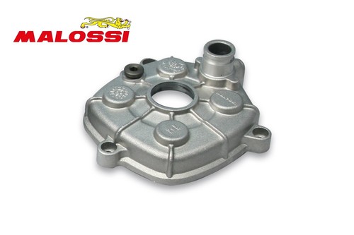 Luftfilter + Luftfilterkasten In Carbon-Optik Für Zero One 50 2T, F15 Firefox 50 LC (04-), F10 Cat. 50 (99-)