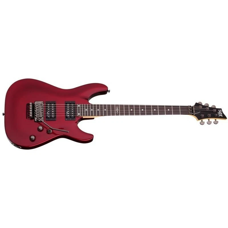 Sgr floyd rose deals